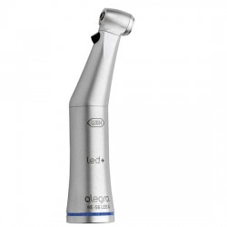 Contra-Ángulos Alegra WE-56 LED G (con generador)